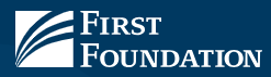 First Foundation Bank