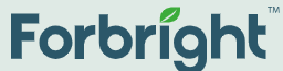 Forbright Bank