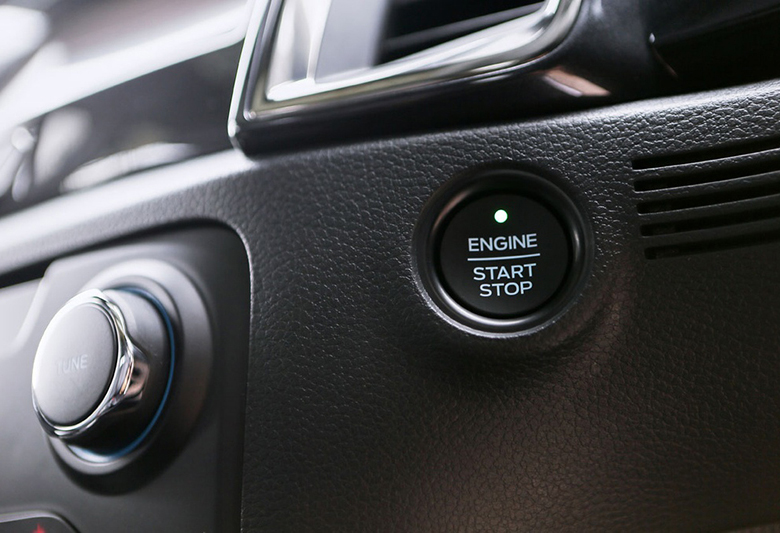 Ford Everest 2021: Tất cả về Giá Xe, Đánh Giá & Hình Ảnh