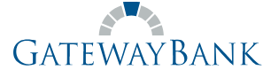 Gateway Bank