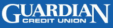 Guardian Credit Union