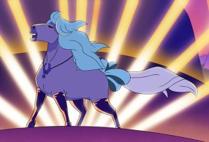 Harmonious Melodies: The Ultimate Guide to Top Musical TV Shows