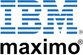 IBM-Maximo-Logo