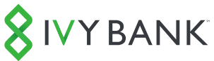 Ivy Bank, a div of Cambridge Savings Bank