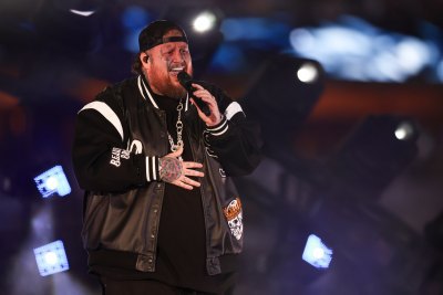 Jelly Roll Wants to Be on the Cover of a Fitness Magazine: ‘New Goal’