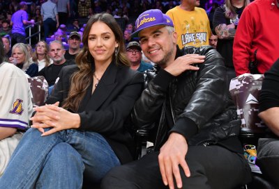 Jessica Alba and Cash Warren Call It Quits After 16 Years of Marriage, Plan to Divorce: Report
