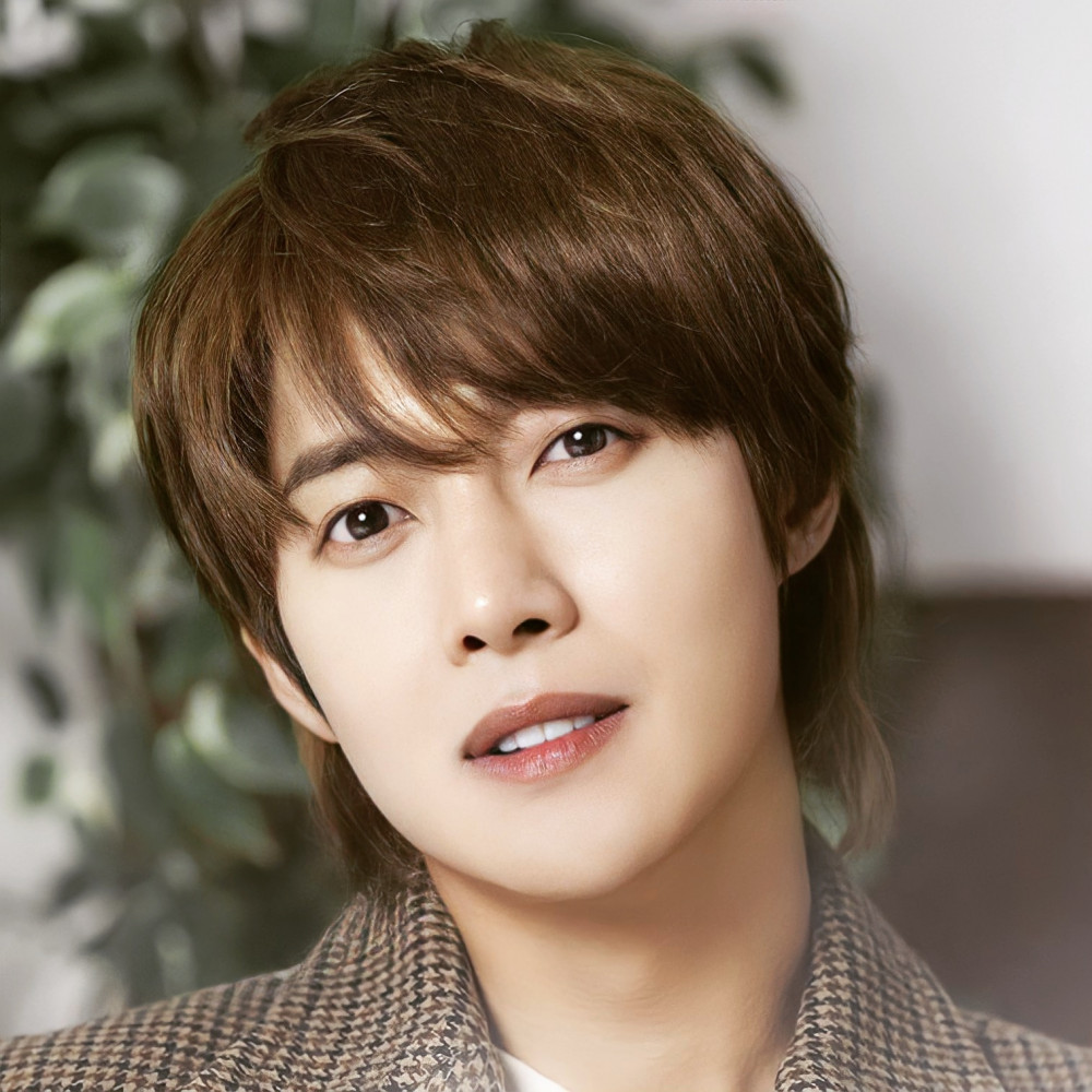 Kiểu tóc nam ngắn mặt dài