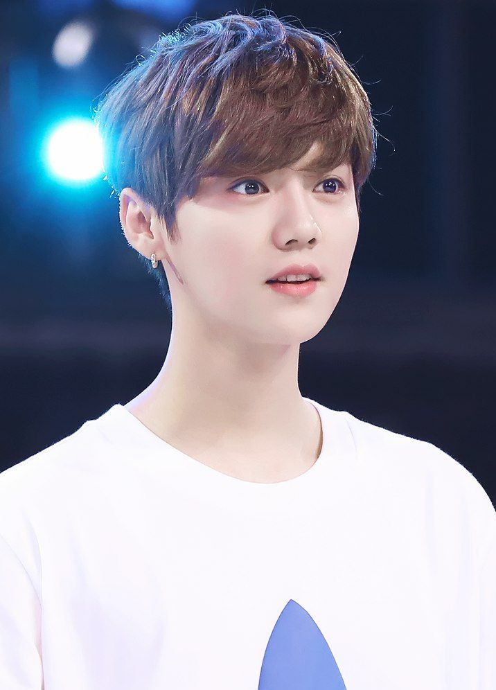 Kiểu tóc nam ngắn tròn