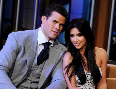 Kim Kardashian Reveals She Paid for Most of Engagement Ring From Ex Kris Humphries