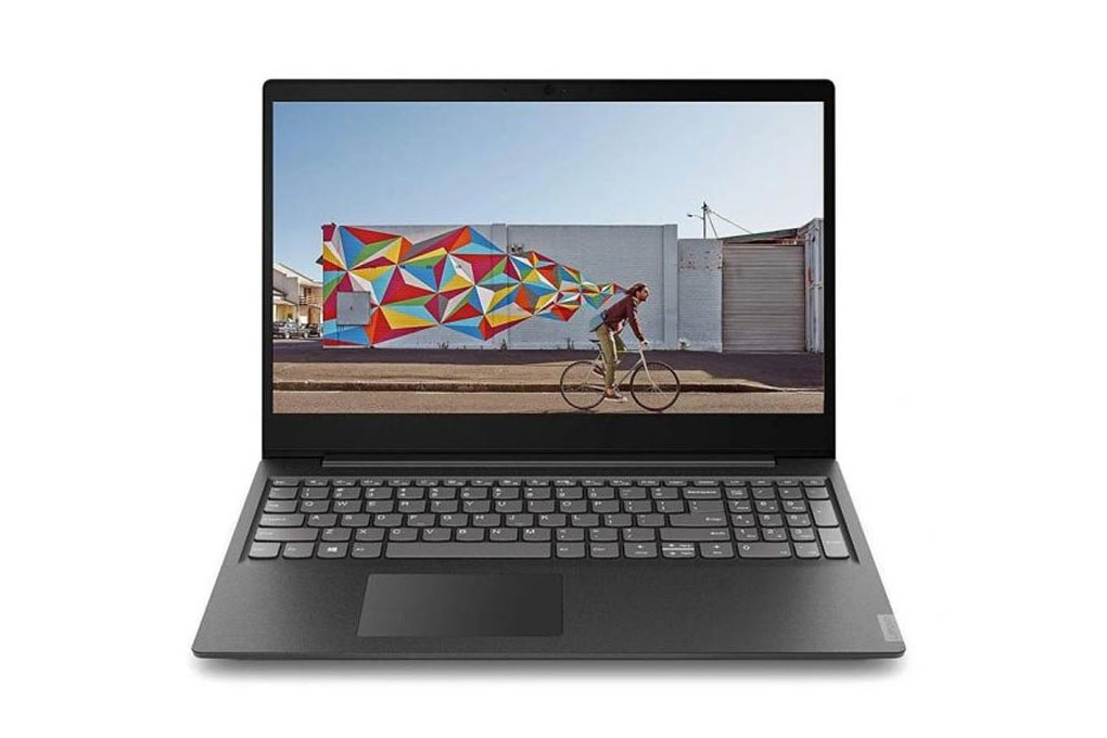 Laptop Lenovo IdeaPad 3 15ADA05