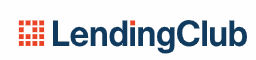 LendingClub
