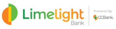 LimeLight Bank