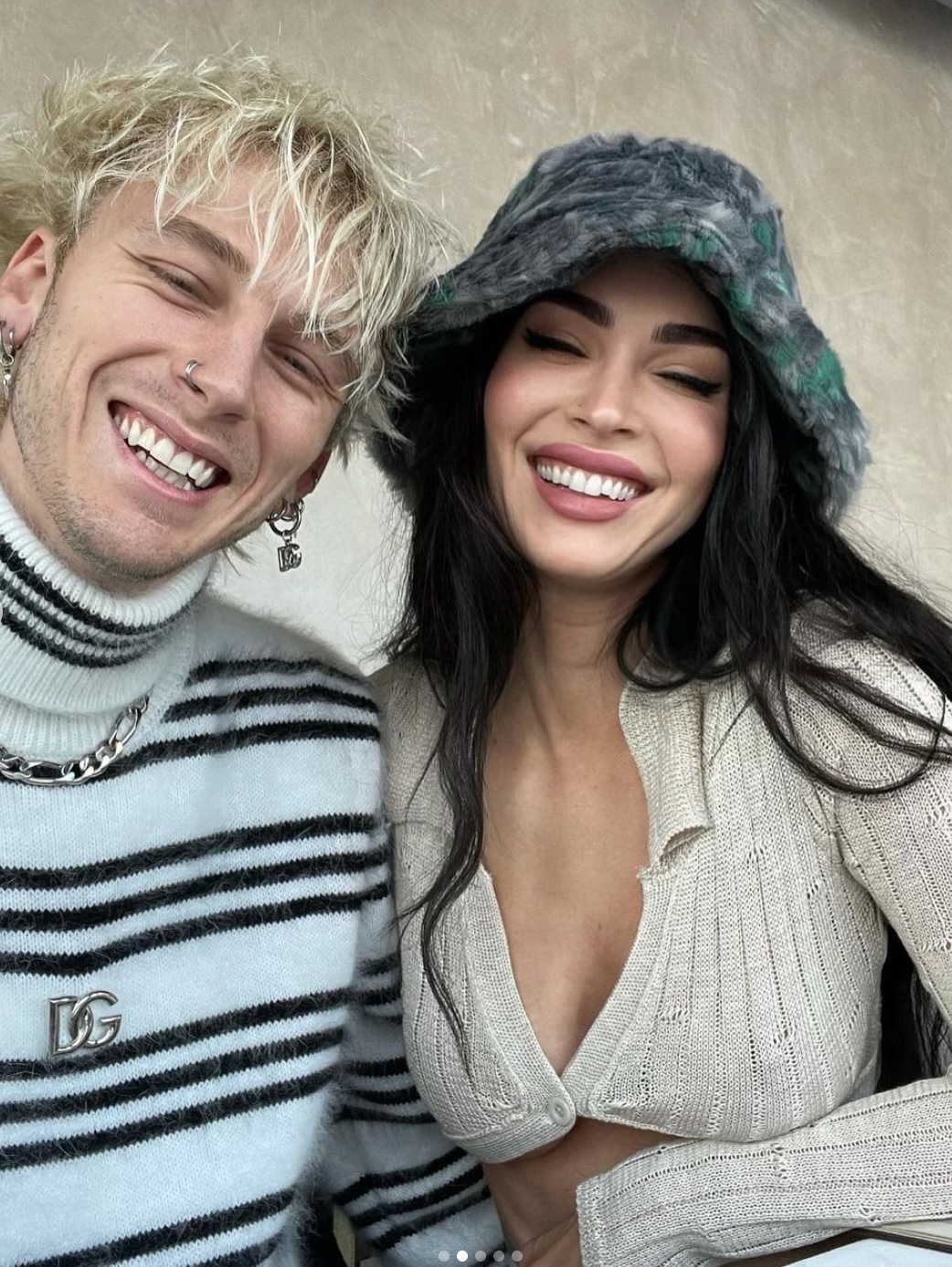 MGK-MEGAN-FOX-RELATIONSHIP-TIMELINE