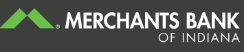 Merchants Bank of Indiana
