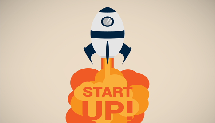 10 Mô Hình Kinh Doanh Thành Công Các Start-up Nên Áp Dụng - YBOX