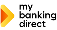 MyBankingDirect.com