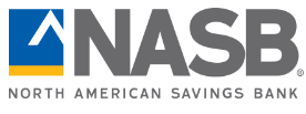 North American Savings Bank (NASB)