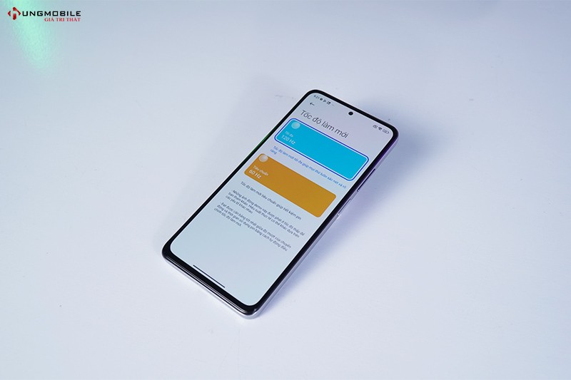 các loại chip điện thoại chơi game tốt nhất 2