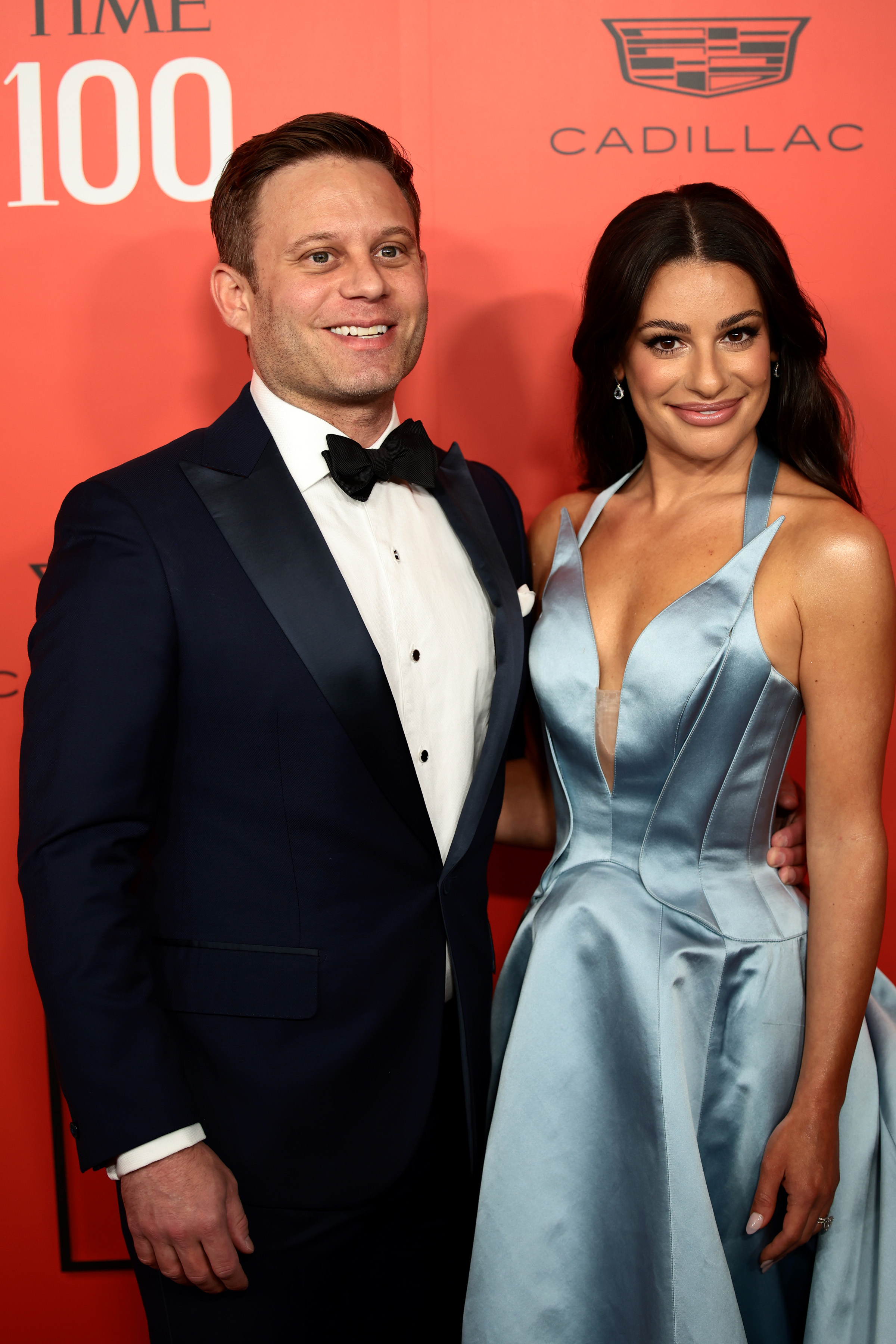 Parents to Be! Which Celebrities Announced Pregnancies, Babies on the Way in 2024
