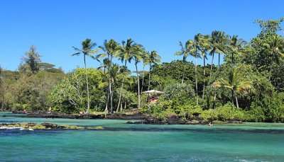 Places To Visit In Hawaii Big Islands