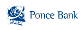 Ponce Bank