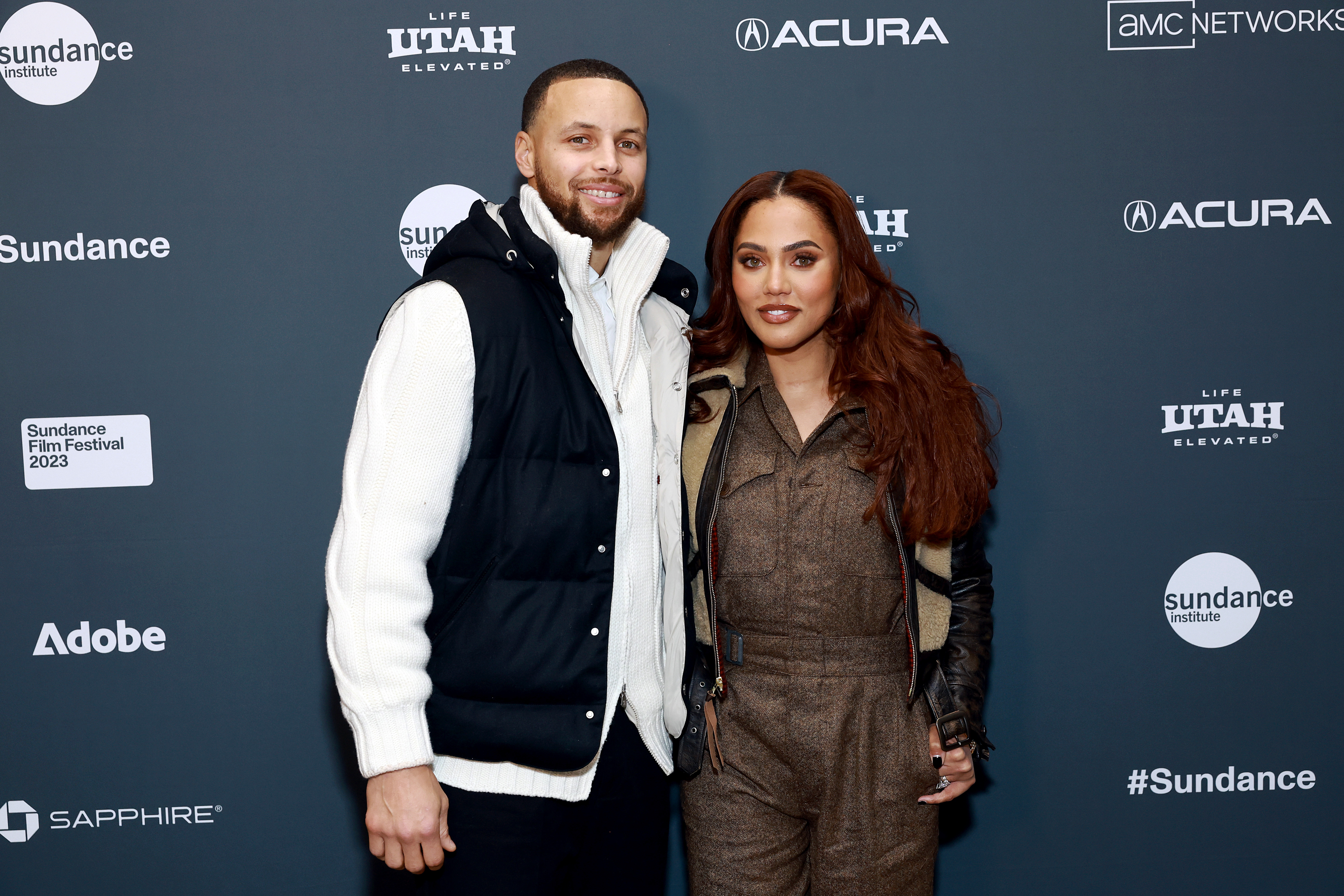 Pregnant Celebrities 2024: Pregnancy Announcements