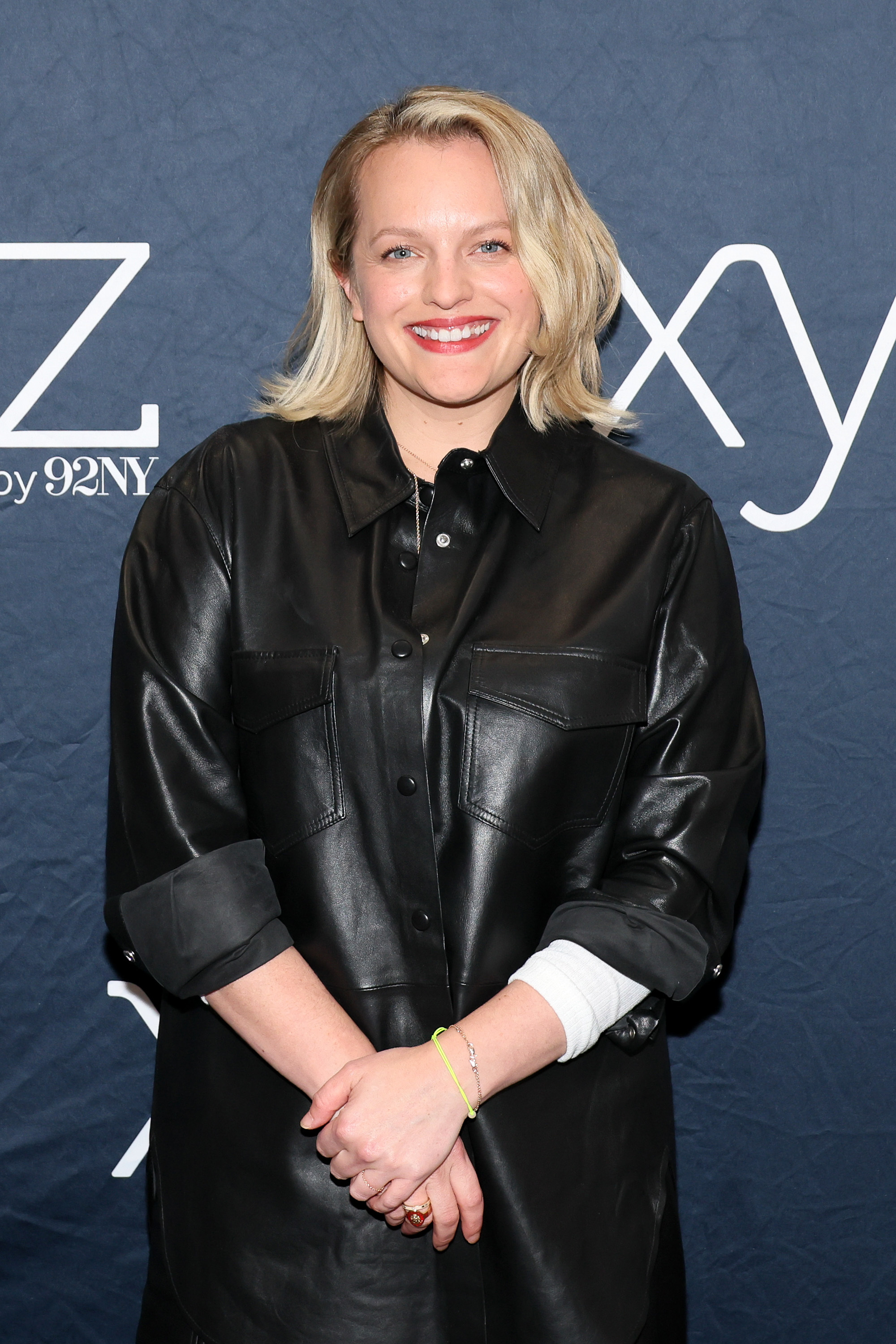 Pregnant Celebrities 2024: Pregnancy Announcements