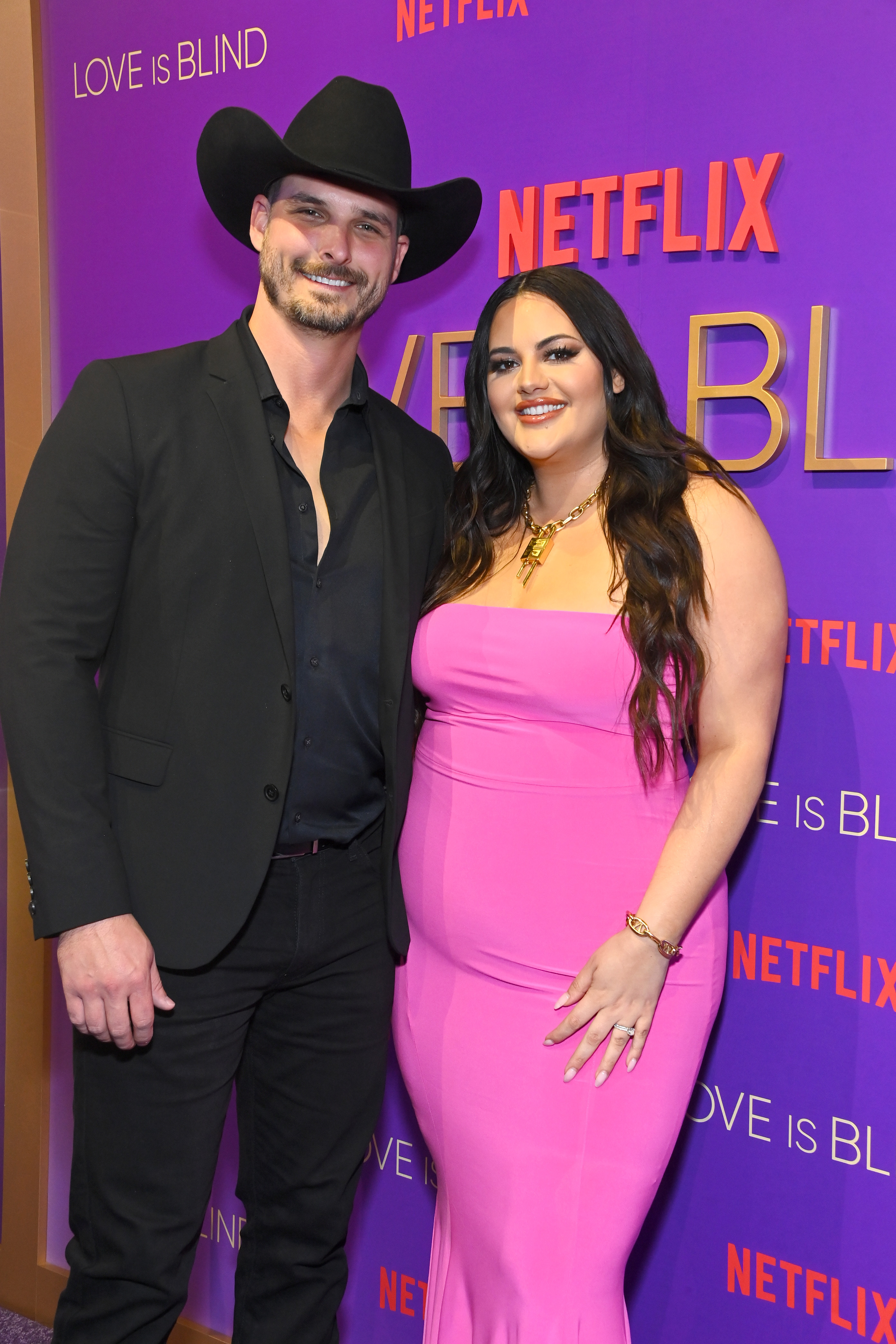 Pregnant Celebrities 2024: Pregnancy Announcements