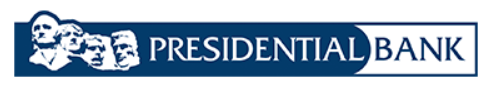 Presidential Bank