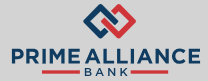 Prime Alliance Bank