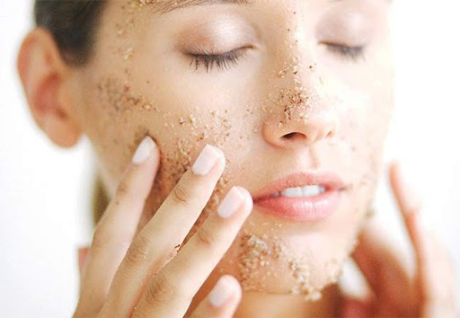 Hướng dẫn thứ tự các bước chăm sóc da ban ngày và đêm "chuẩn không cần chỉnh" 1