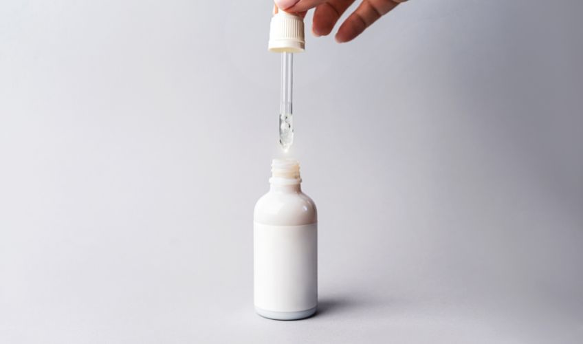 Retinol