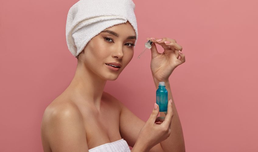 Retinol