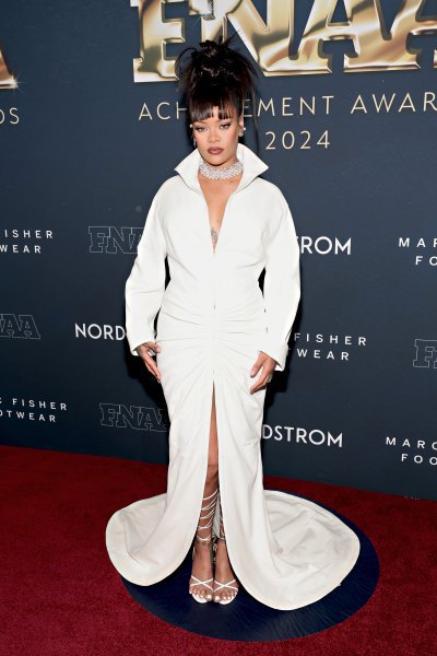 Rihanna Has AsAP Rockys Support as She Pushes Envelope in Photos. 0.jpg