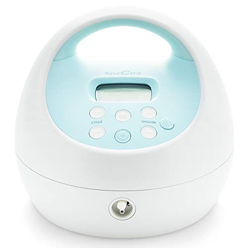 S1 Plus Electric Breast Pump