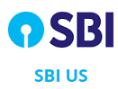 State Bank of India US