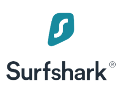 Surfshark is the best VPN for unblocking ChatGPT due to its 3,000  server locations, fast speeds, security, ad blocker, low price, and more!