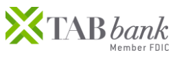 TAB Bank