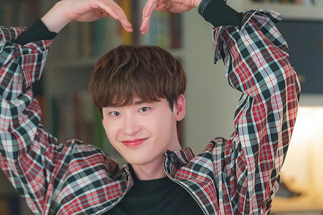 Tóc ngắn hiện đại đẹp