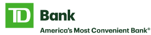 TD Bank