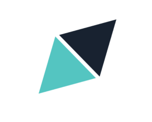 TTmain-logo.png