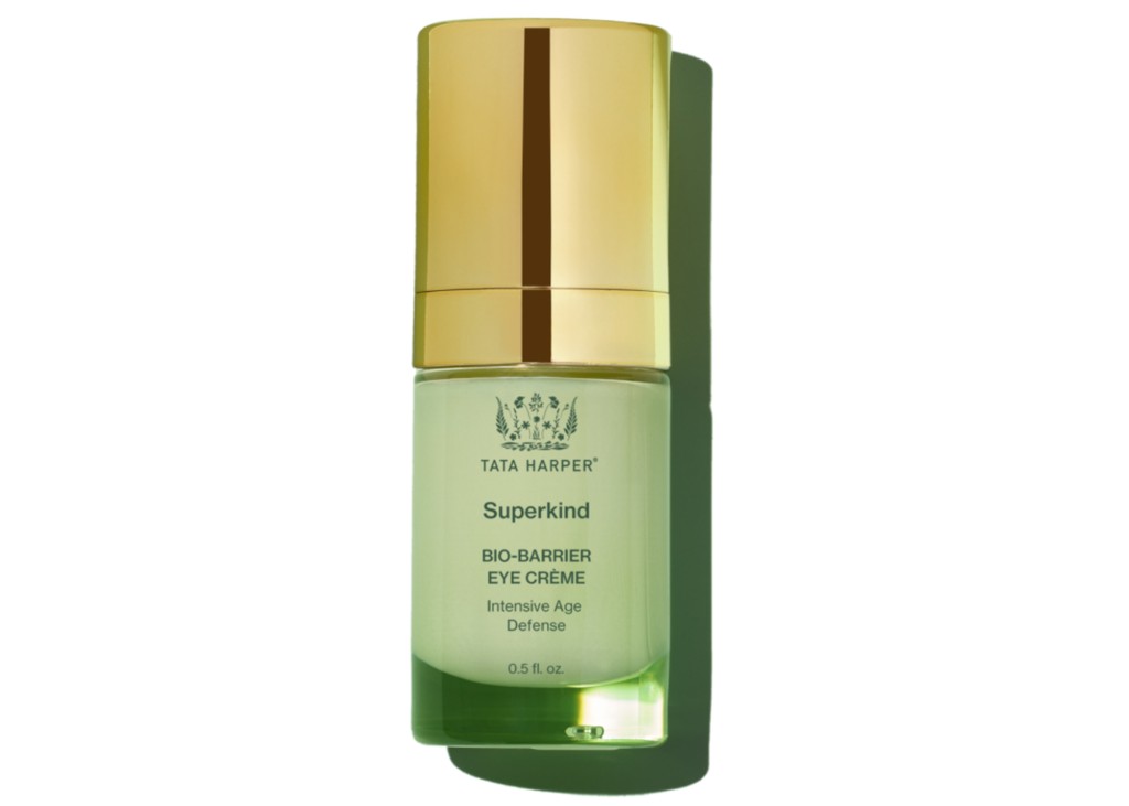 Tata Harper Eye Creme