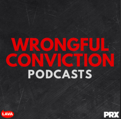 and that’s why we drink podcast cover