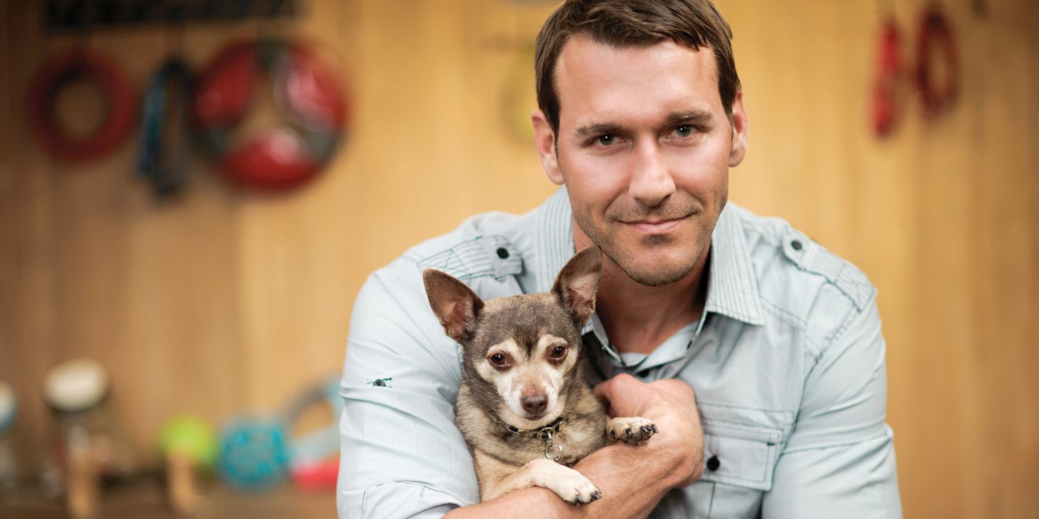 The Best Nature and Animal TV Shows: Captivating Encounters and Inspiring Stories