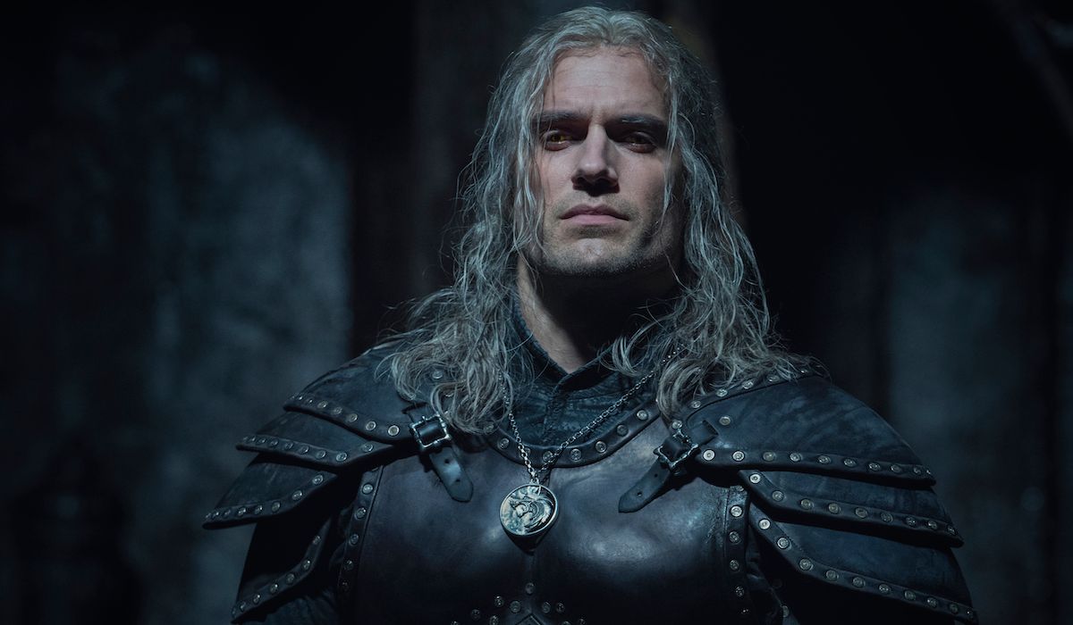 The Best TV Shows Based on Books: A Captivating Lineup of Literary Adaptations