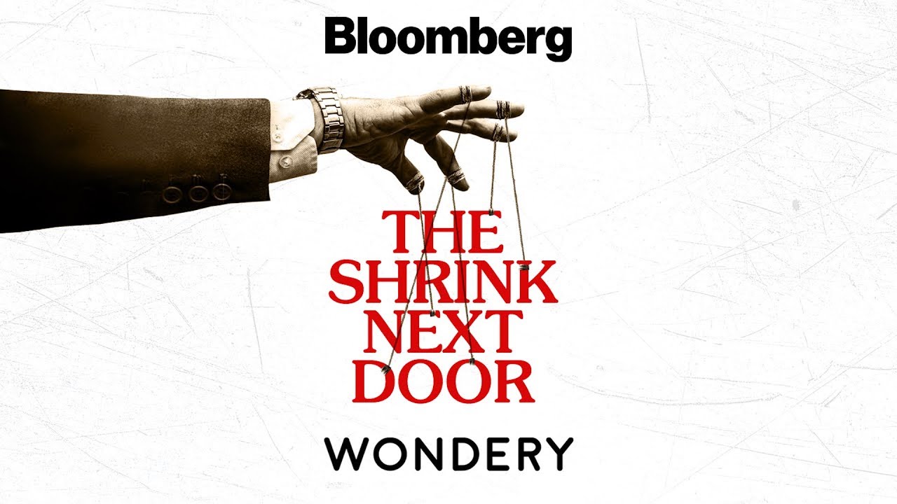 top true crime podcasts slow burn watergate