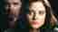 The Silence of the Lambs