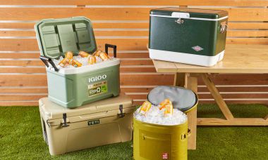The Ultimate Guide to Finding the Best Picnic Cooler: Unveiling Top-notch Options through Thorough Testing