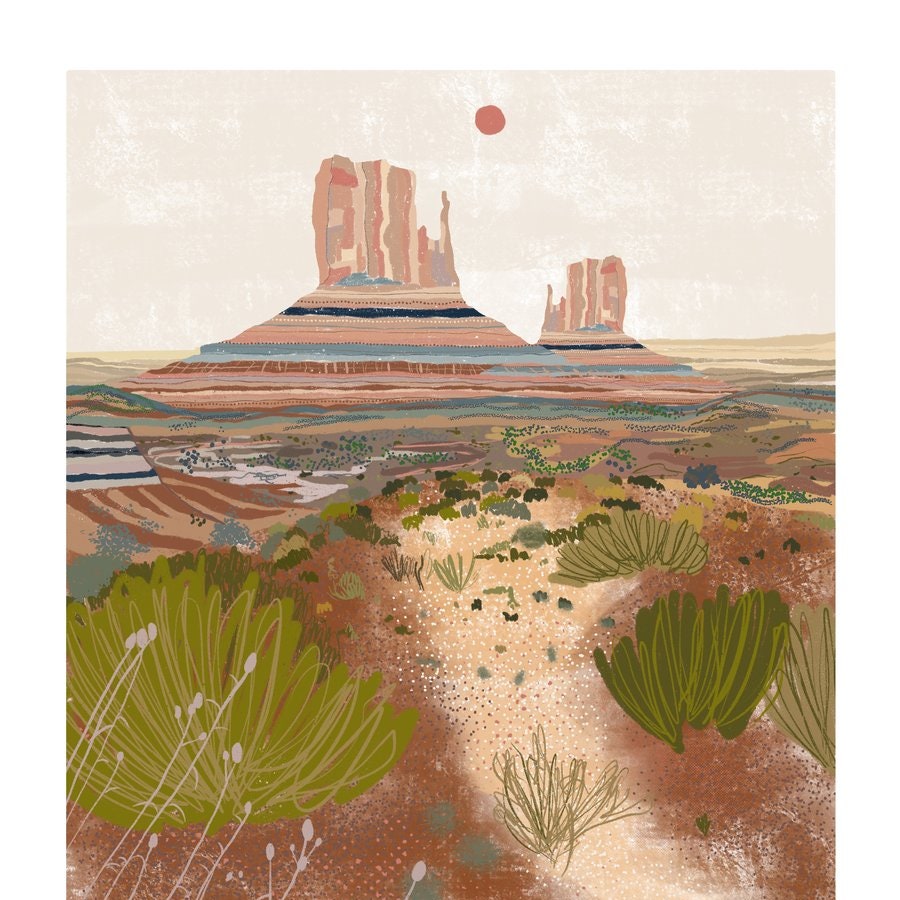 The Ultimate Guide to Finding the Best Wall Art: Uncover Hidden Gems at Artfinder, Society6, and More!