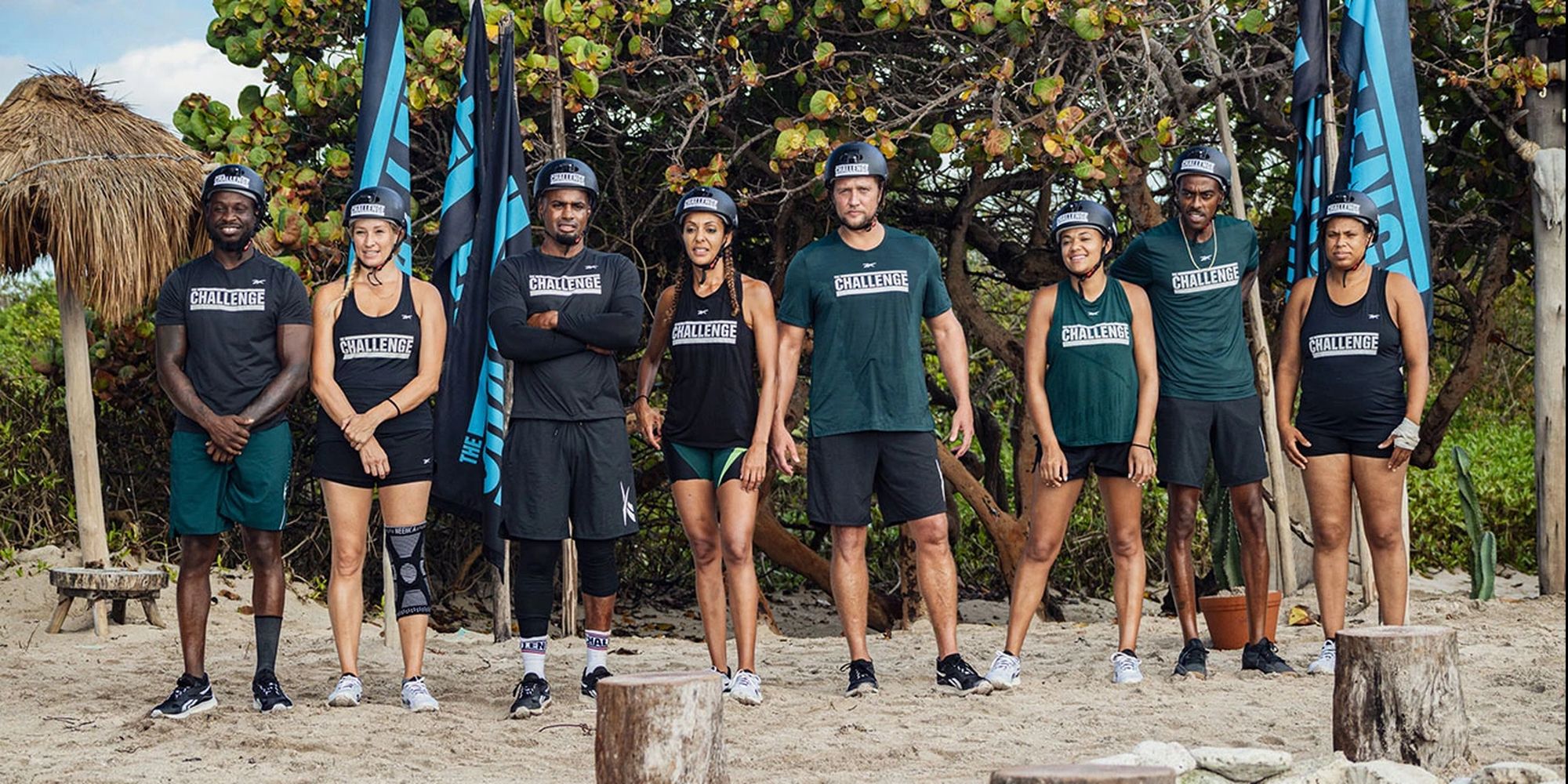 The Ultimate Guide to the Most Popular Reality Competition Shows